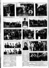 Ballymena Weekly Telegraph Saturday 31 July 1926 Page 12