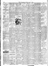 Ballymena Weekly Telegraph Saturday 07 August 1926 Page 2