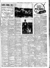 Ballymena Weekly Telegraph Saturday 07 August 1926 Page 3