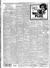 Ballymena Weekly Telegraph Saturday 07 August 1926 Page 4