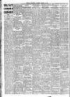 Ballymena Weekly Telegraph Saturday 07 August 1926 Page 6