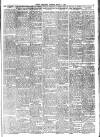 Ballymena Weekly Telegraph Saturday 07 August 1926 Page 7