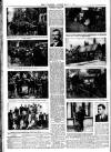 Ballymena Weekly Telegraph Saturday 07 August 1926 Page 8