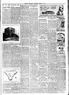 Ballymena Weekly Telegraph Saturday 07 August 1926 Page 9