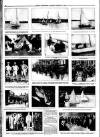 Ballymena Weekly Telegraph Saturday 07 August 1926 Page 10