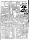 Ballymena Weekly Telegraph Saturday 07 August 1926 Page 11