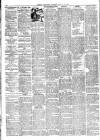 Ballymena Weekly Telegraph Saturday 28 August 1926 Page 2