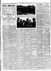 Ballymena Weekly Telegraph Saturday 28 August 1926 Page 4