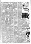 Ballymena Weekly Telegraph Saturday 28 August 1926 Page 7