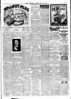 Ballymena Weekly Telegraph Saturday 28 August 1926 Page 11