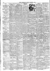 Ballymena Weekly Telegraph Saturday 04 September 1926 Page 2