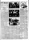 Ballymena Weekly Telegraph Saturday 04 September 1926 Page 3