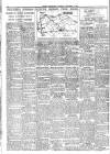 Ballymena Weekly Telegraph Saturday 04 September 1926 Page 4