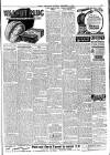 Ballymena Weekly Telegraph Saturday 04 September 1926 Page 5
