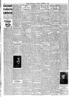 Ballymena Weekly Telegraph Saturday 04 September 1926 Page 6
