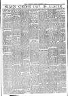 Ballymena Weekly Telegraph Saturday 04 September 1926 Page 7