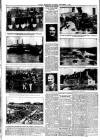 Ballymena Weekly Telegraph Saturday 04 September 1926 Page 8