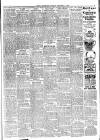Ballymena Weekly Telegraph Saturday 04 September 1926 Page 9