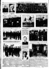 Ballymena Weekly Telegraph Saturday 04 September 1926 Page 10