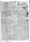 Ballymena Weekly Telegraph Saturday 04 September 1926 Page 11