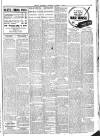 Ballymena Weekly Telegraph Saturday 02 October 1926 Page 3