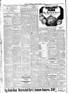 Ballymena Weekly Telegraph Saturday 02 October 1926 Page 4