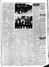 Ballymena Weekly Telegraph Saturday 02 October 1926 Page 5