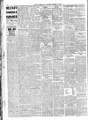 Ballymena Weekly Telegraph Saturday 02 October 1926 Page 6