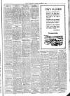 Ballymena Weekly Telegraph Saturday 02 October 1926 Page 7