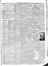 Ballymena Weekly Telegraph Saturday 02 October 1926 Page 9