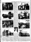 Ballymena Weekly Telegraph Saturday 02 October 1926 Page 10