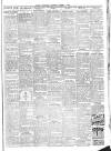 Ballymena Weekly Telegraph Saturday 02 October 1926 Page 11