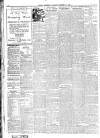 Ballymena Weekly Telegraph Saturday 13 November 1926 Page 2