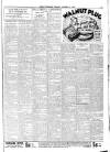 Ballymena Weekly Telegraph Saturday 13 November 1926 Page 3