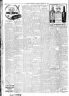 Ballymena Weekly Telegraph Saturday 13 November 1926 Page 4