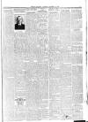 Ballymena Weekly Telegraph Saturday 13 November 1926 Page 5