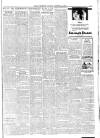 Ballymena Weekly Telegraph Saturday 13 November 1926 Page 11