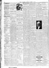 Ballymena Weekly Telegraph Saturday 20 November 1926 Page 2