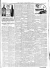 Ballymena Weekly Telegraph Saturday 20 November 1926 Page 3
