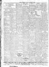 Ballymena Weekly Telegraph Saturday 20 November 1926 Page 4