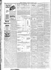 Ballymena Weekly Telegraph Saturday 20 November 1926 Page 6