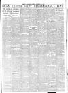 Ballymena Weekly Telegraph Saturday 20 November 1926 Page 7