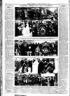 Ballymena Weekly Telegraph Saturday 20 November 1926 Page 8