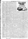 Ballymena Weekly Telegraph Saturday 20 November 1926 Page 10