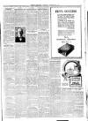 Ballymena Weekly Telegraph Saturday 20 November 1926 Page 11