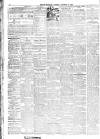Ballymena Weekly Telegraph Saturday 27 November 1926 Page 2