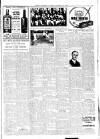 Ballymena Weekly Telegraph Saturday 27 November 1926 Page 3