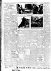 Ballymena Weekly Telegraph Saturday 27 November 1926 Page 4