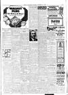 Ballymena Weekly Telegraph Saturday 27 November 1926 Page 5