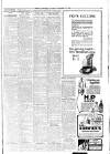 Ballymena Weekly Telegraph Saturday 27 November 1926 Page 7